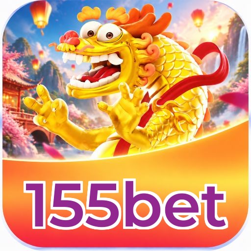 Especificações técnicas download 155bet