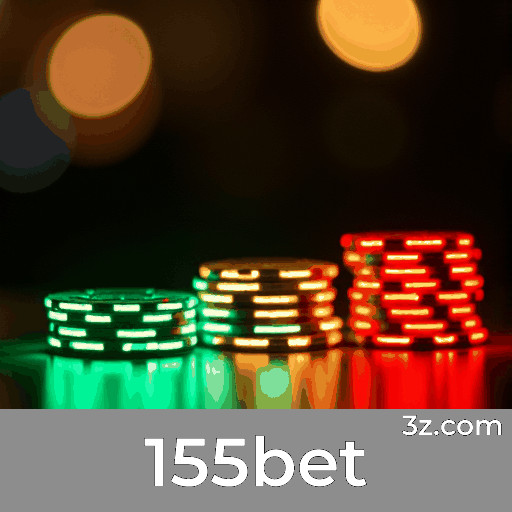 Bônus Reais no 155bet: Transparência e Confiabilidade