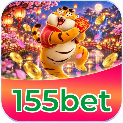 155bet cassino online certificado - Logo oficial com PIX instantâneo
