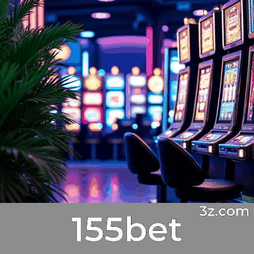 155bet: Apostas Móveis Simplificadas com Funcionalidades Completa