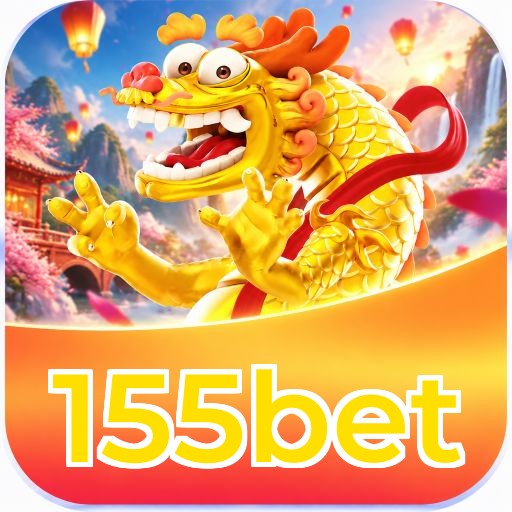 Especificações técnicas download 155bet