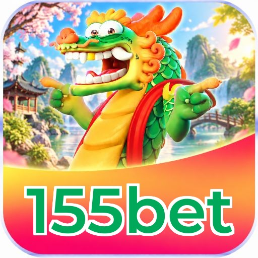 Especificações técnicas download 155bet