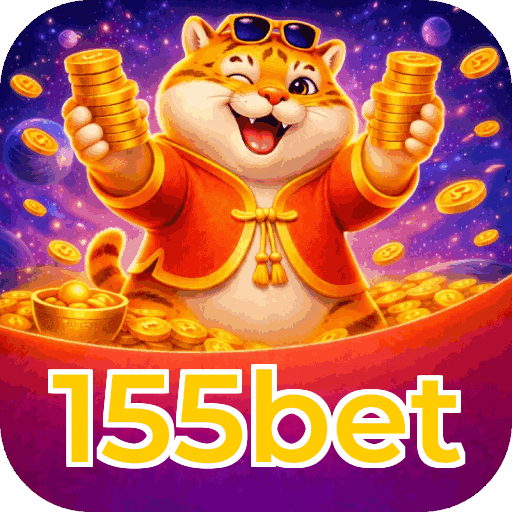 FAQ 155bet Brasil - Perguntas frequentes sobre bônus, PIX, RTP, APP mobile e VIP