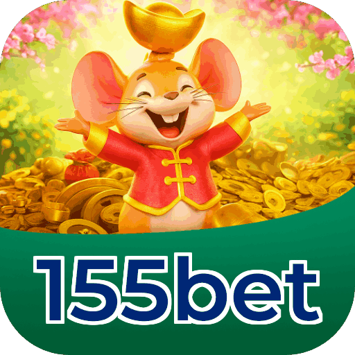 155bet APP mobile iOS Android - 187 mil downloads São Paulo Rio BH