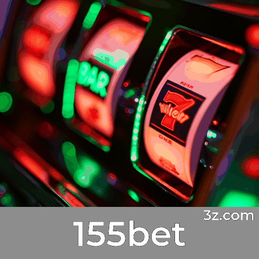 155bet: O Mundo Diversificado de Jogos de Alta Qualidade