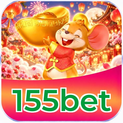 Especificações técnicas download 155bet