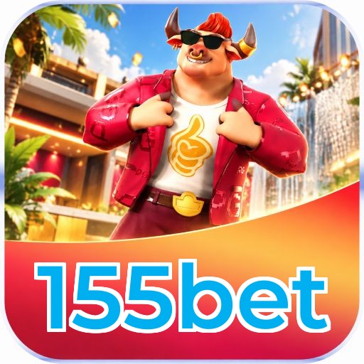 Especificações técnicas download 155bet