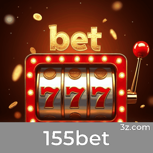 155bet Casino: Luxo Exclusivo para Membros VIP