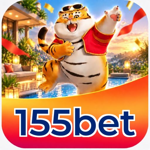 155bet Sportsbook - Apostas Esportivas Profissionais com Odds Competitivas