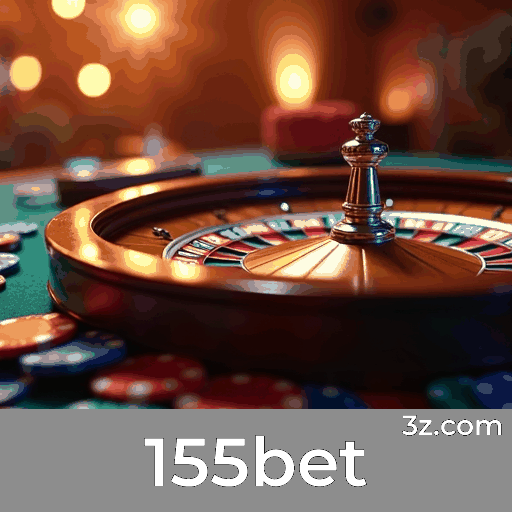 155bet: Sistema de Promoções Inteligentes e Personalizadas