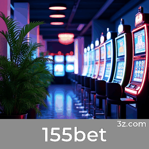 155bet: Emocione-se com Análise de Esporte e Estratégias de Apostas