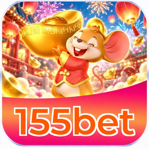 Especificações técnicas download 155bet