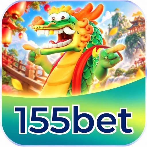 Especificações técnicas download 155bet
