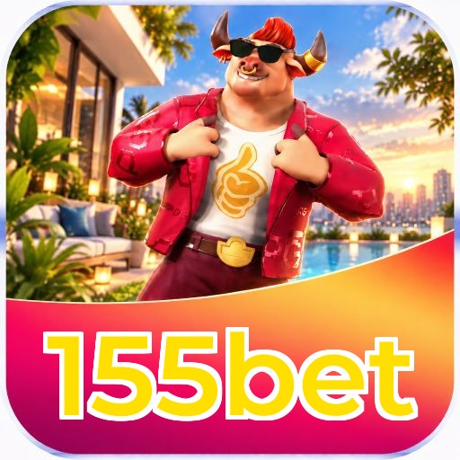 Ganhe prêmios incríveis na 155bet