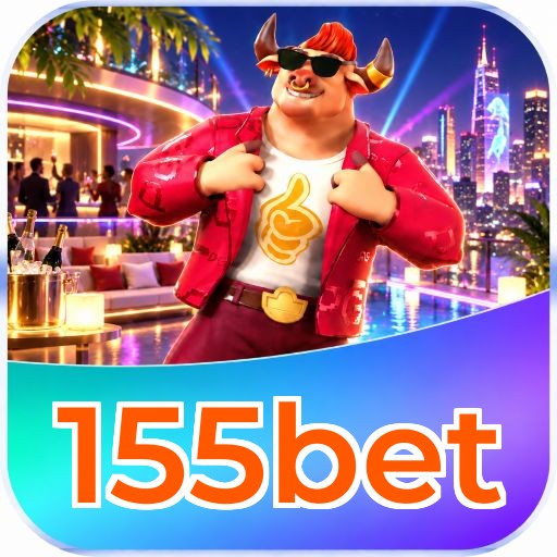 Especificações técnicas download 155bet