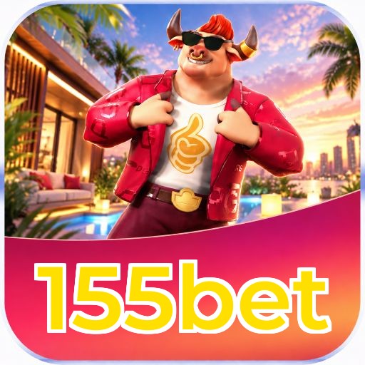 Especificações técnicas download 155bet