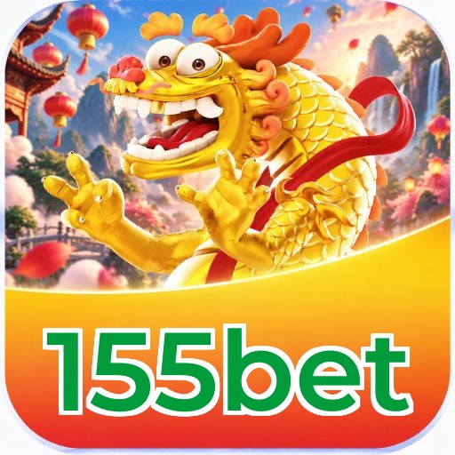 155bet Login Seguro