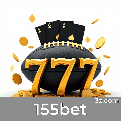 155bet Crash: Viva a Comunidade e Estratégias