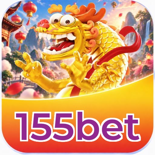 Instalar 155bet App