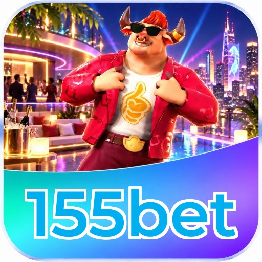 155bet - Vitória verificada Juliana S.