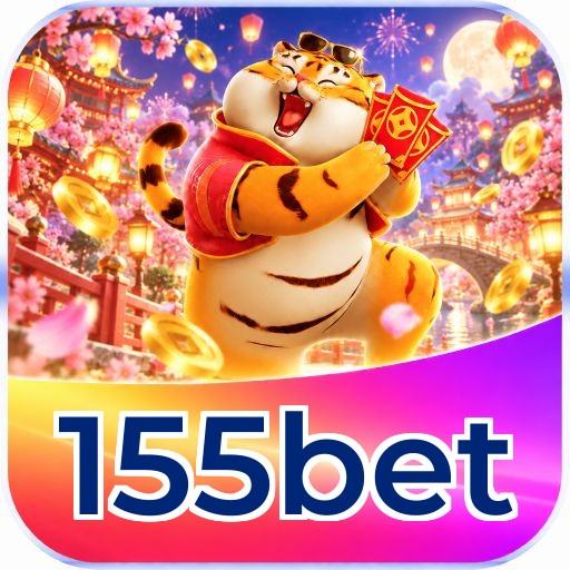 Especificações técnicas download 155bet