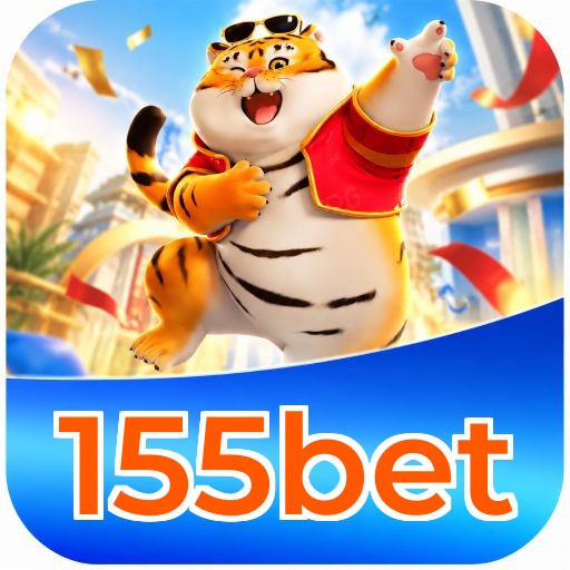 155bet Cassino Ao Vivo Evolution Gaming 73 Mesas HD