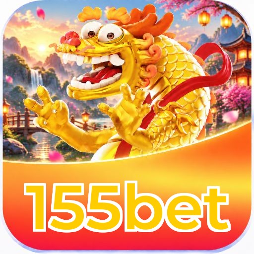 155bet Download APP v3.2.1