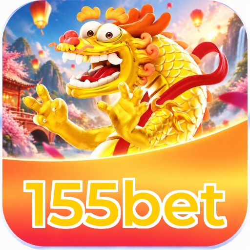 Especificações técnicas download 155bet