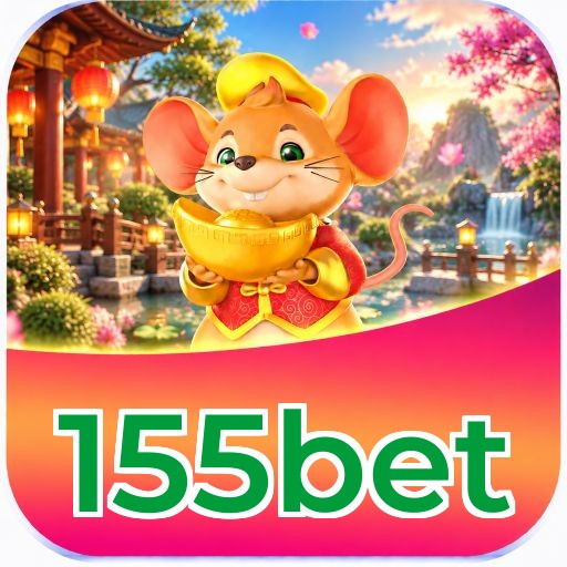 155bet Facebook Oficial Verificado