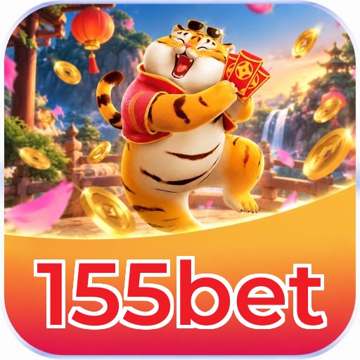 155bet Baixar - Logo oficial download seguro