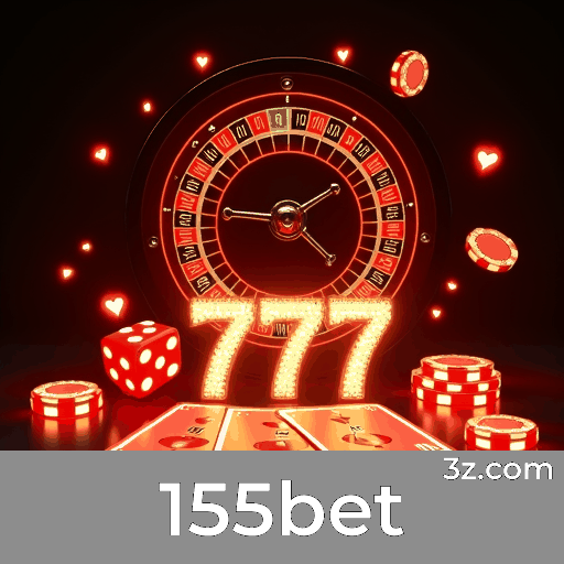 155bet: Desbloqueie Experiências Exclusivas de Membro