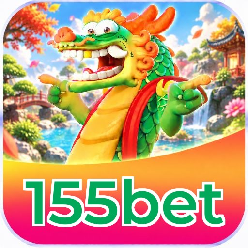 Requisitos APP 155bet