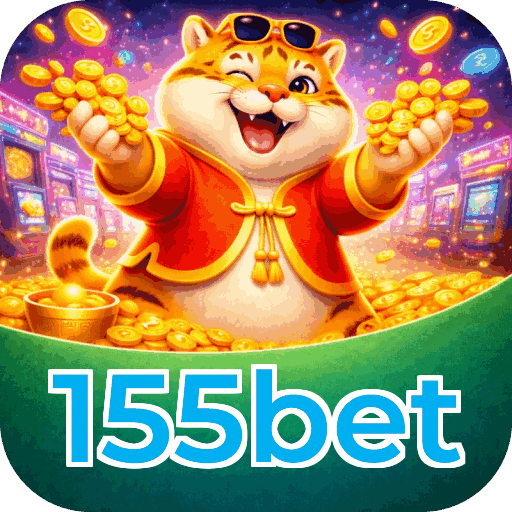 Requisitos do APK da 155bet para Android