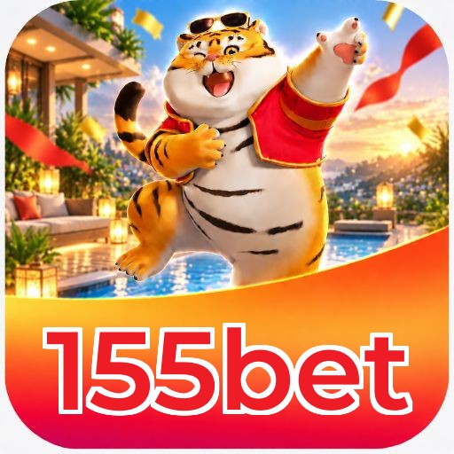 155bet - Como verificar RTP e jogos certificados