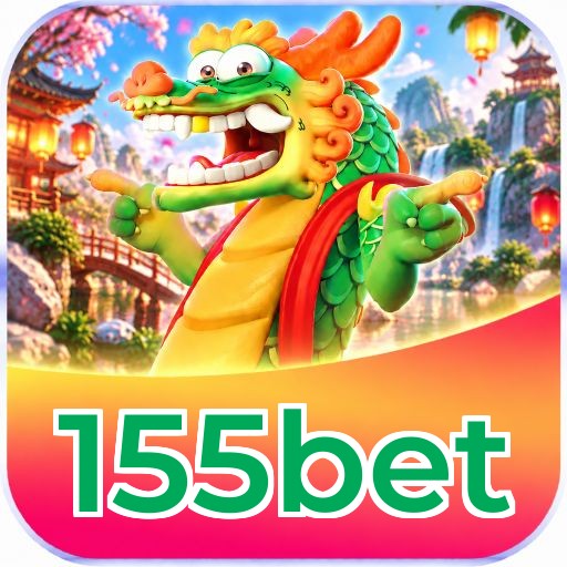 Programa VIP exclusivo da 155bet