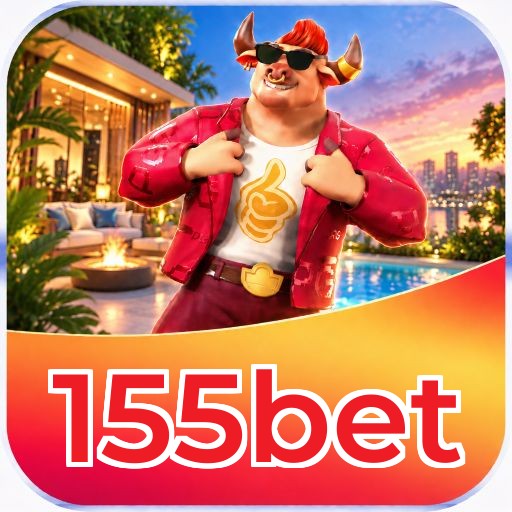 Especificações técnicas download 155bet