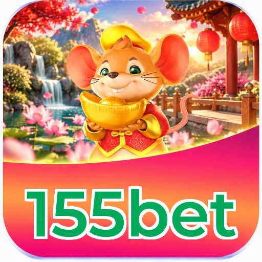 155bet Bônus R$5.000 + 500 Giros Grátis Verificado