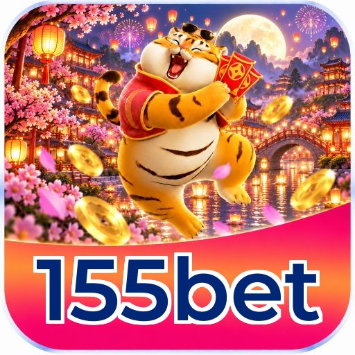 155bet Cadastro Seguro LGPD Certificado
