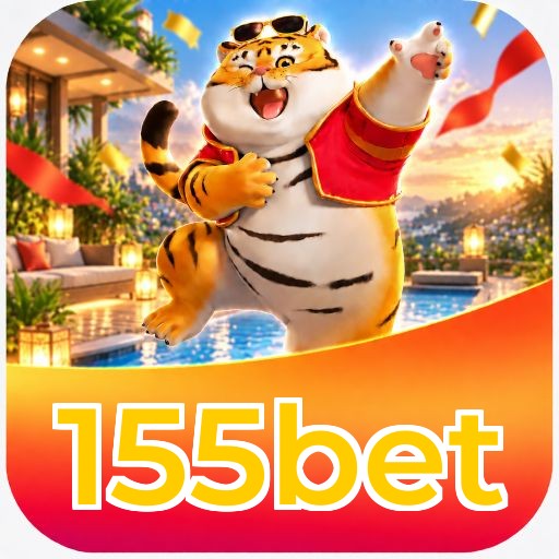 Especificações técnicas download 155bet
