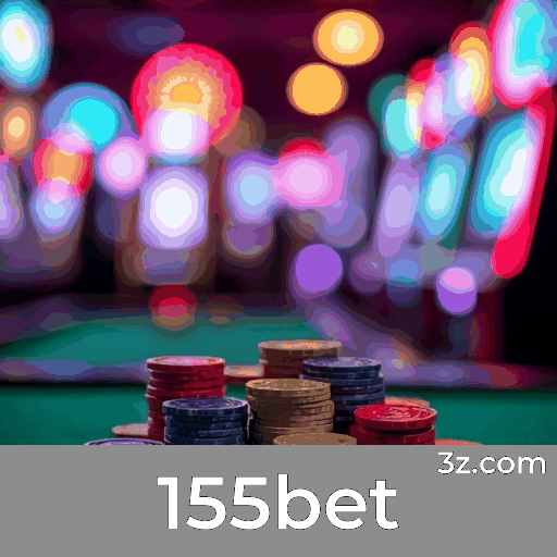 Bônus Reais no 155bet: Transparência e Confiabilidade