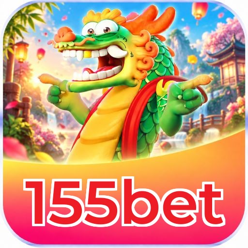 Especificações técnicas download 155bet