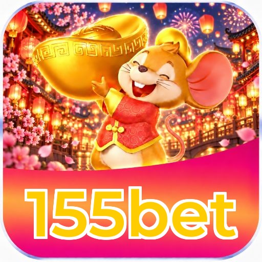 155bet - Infraestrutura de segurança certificada