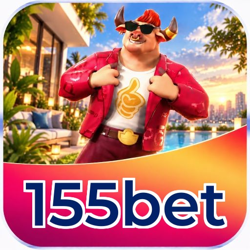 Especificações técnicas download 155bet