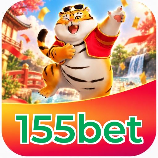 Especificações técnicas download 155bet