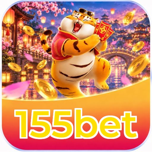 155bet - Tempos médios de saque PIX verificados