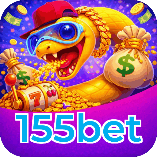 Principais provedores de slots da 155bet - NetEnt, Pragmatic Play, Play'n GO