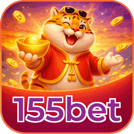 Estatísticas de bônus da 155bet em São Paulo, Rio de Janeiro e Brasília