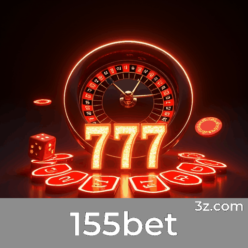 155bet: Sistema de Promoções Inteligentes e Personalizadas